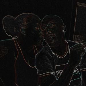 Meet your Posher, Bird